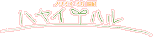 m~Y~JWwnCnx