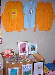 Jwi6
