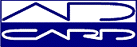 AD CARD
