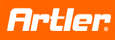 Artler