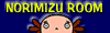nori_banner