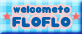 floflo