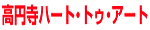 n[ggDA[g