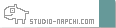 studio_napichi
