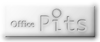 OfficePits