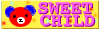 sweet child