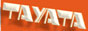 CXg[^[TAYATA HP