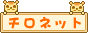 ̃LN^[TCg