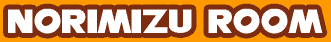NORIMIZU ROOM
